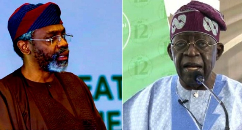 Tinubu is ‘deeply troubled’ by Oyo school abduction — Gbajabiamila