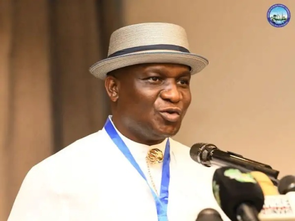 Over 400 NDDC postgraduate scholars decry unpaid scholarship funds, issue 7-day ultimatum