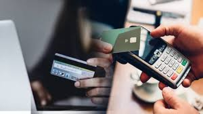 CBN widens PoS geo-fencing radius, shifts compliance deadline to August