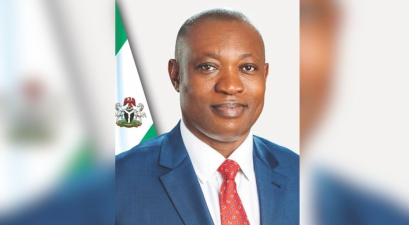 Alleged attack in Enugu community false, says Enugu Govt