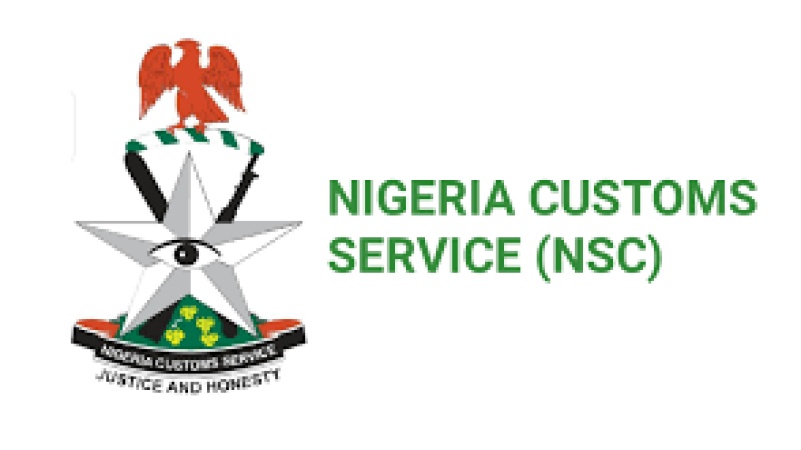 Nigeria loses over $600m in Customs duty, VAT to illegal sales of empty containers -Expert