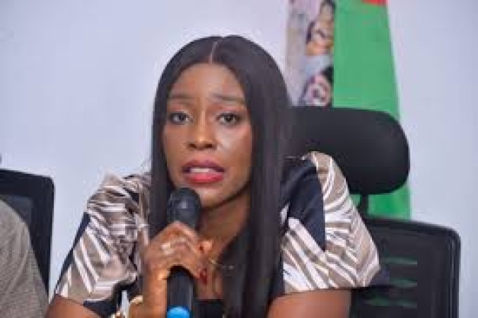 Abia doctors threaten indefinite strike over surgeon’s abduction