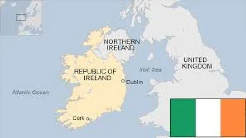 Ireland expands employment permit for international workers 