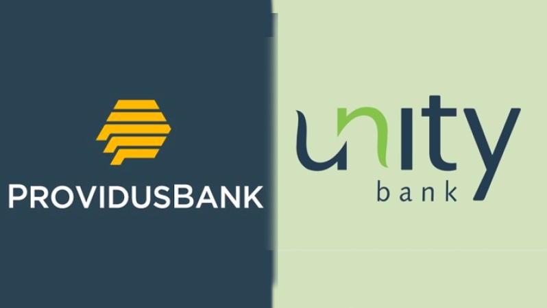 Supreme Court dismisses appeal against Providus, Unity Banks’ merger