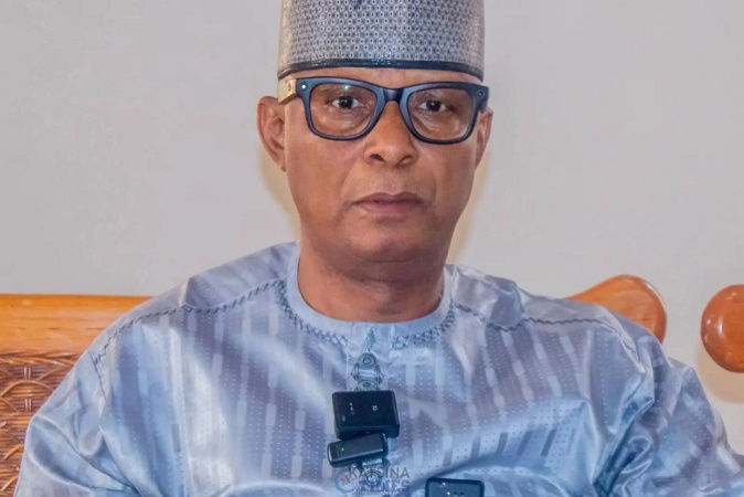 Housing projects: FG moves against defaulting contractors
