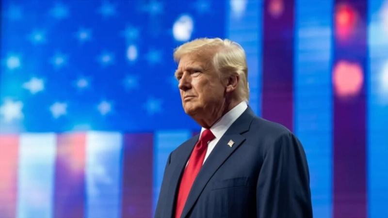 US reduces African visa hubs to 20