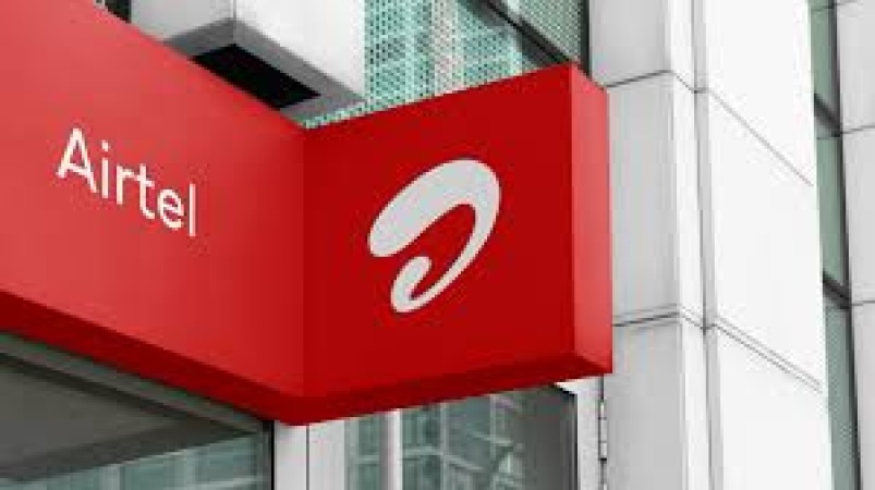 Airtel restores airtime lending as ALTON eyes full return for 40m Nigerians