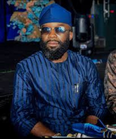 Onochie is a role model for young aspiring politicians, says Onyire