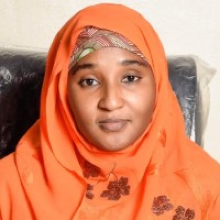 FG begins upgrade of colleges of education nationwide