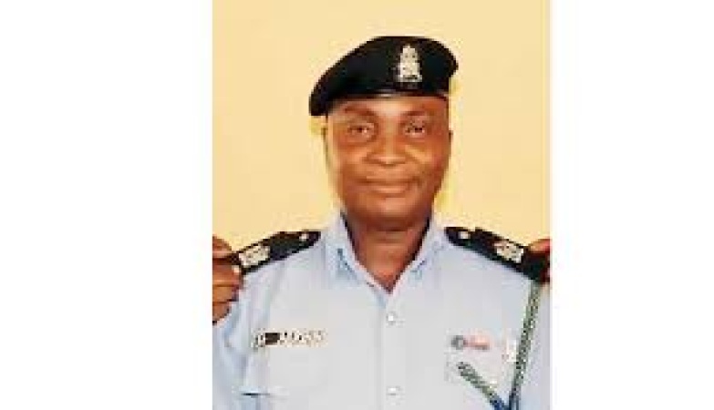 Security guard abducts employer’s two children