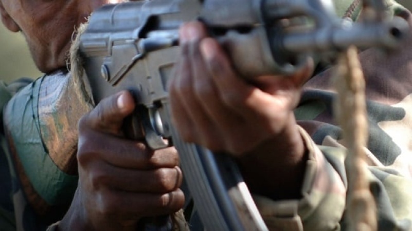 Outrage as kidnappers refuse to release victims after collecting N10.5m ransom 
