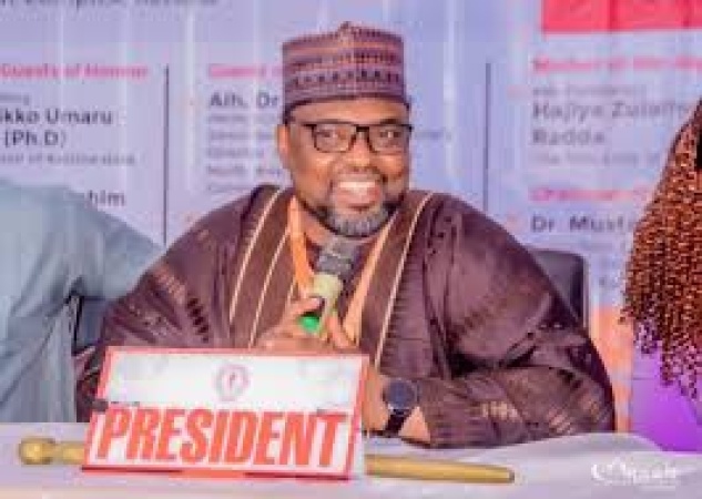 No doctor should earn below N1m monthly — Union leader