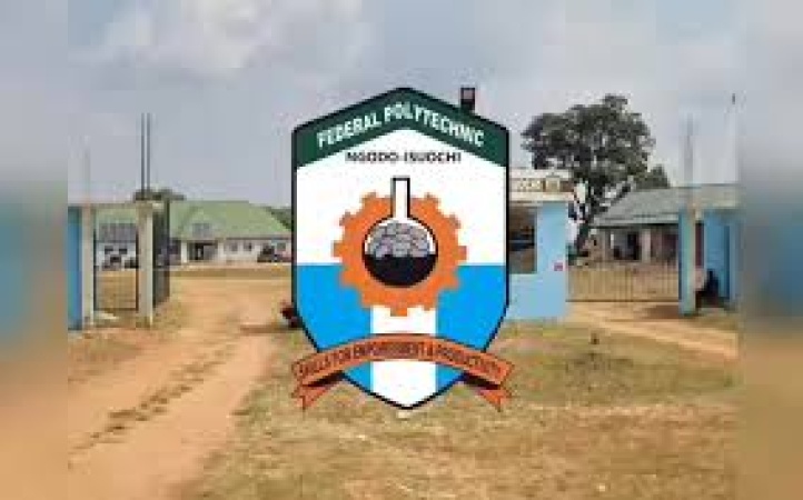 ASUP gives 21-day ultimatum to polytechnic over poor welfare