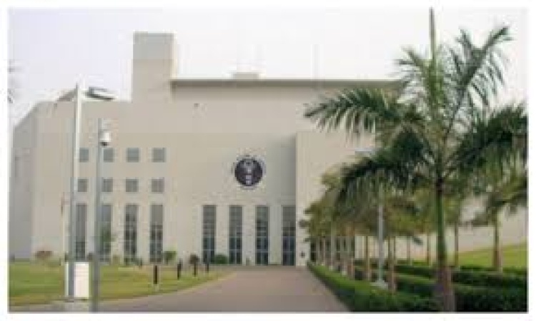 US moves to close down Abuja visa processing centre, others