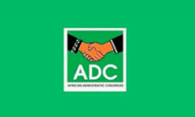 ADC leadership crisis: Court adjourns Gombe’s suit
