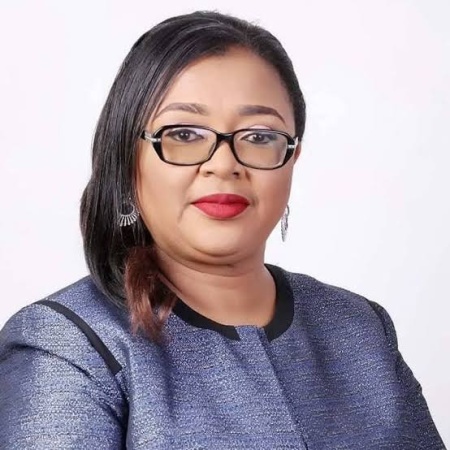 Teacher deficit looms, NCCE boss warns, calls for urgent steps to boost enrolment