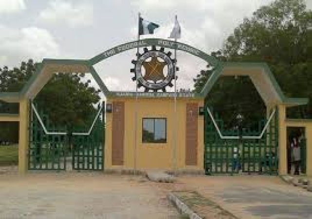 JUST IN: Bandits storm hostels, abduct students in Zamfara