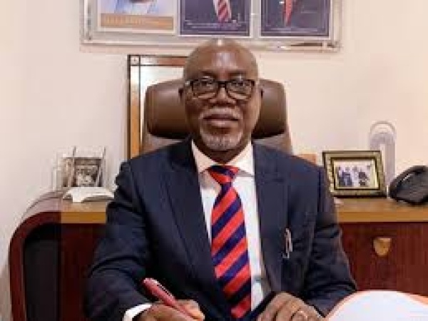 PDP to Aiyedatiwa: Publish details of approved projects, not just headlines