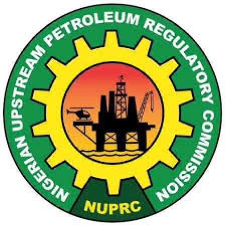 NUPRC to launch 2026 Oil licensing round in Q3