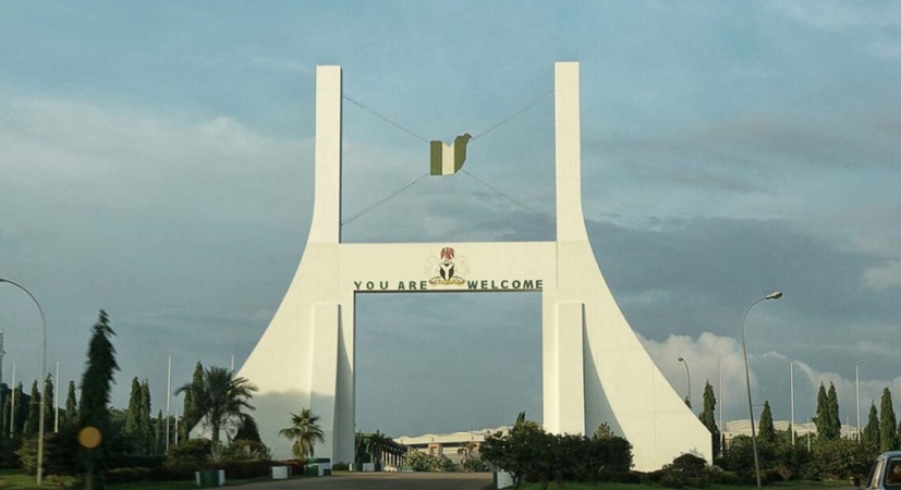 Insecurity: Residents adopt gated streets in FCT