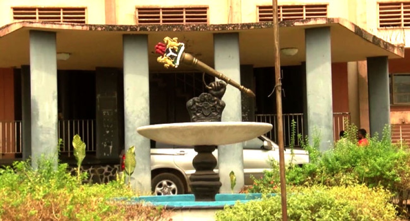 Oriire Abduction: Oyo Assembly urges rescue, warns against negotiation