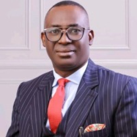 Owo church attack judgment, a warming to defiant terrorists — DSS lawyer