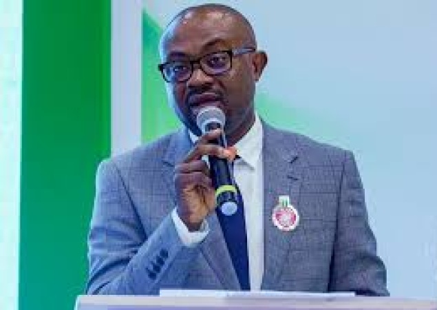 FG restates move to relocate colonial-era correctional centres