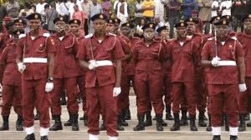 Worsening insecurity raises concerns over Amotekun’s capacity, funding