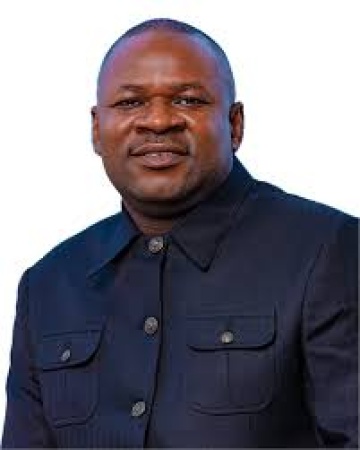Insecurity, Economic Hardship: Nigeria bleeding — PFN