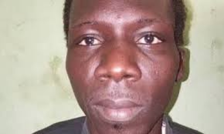 SHOCKER: How Nigerian soldier was forced to apologise, pay compensation for killing bandit — Lawyer