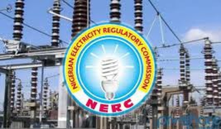 Grid Constraints: NERC approves special compensation for Band A customers