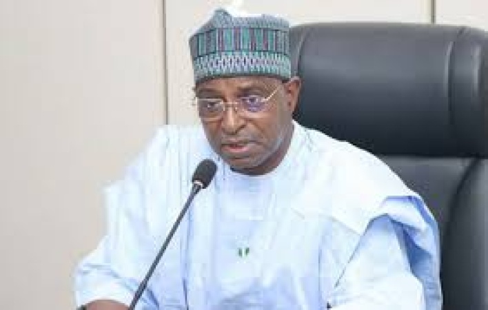 FG launches $350,000 FAO Project to eradicate bird flu in Nigeria
