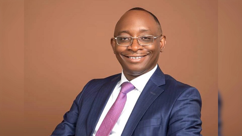 BPP to blacklist erring contractors nationwide