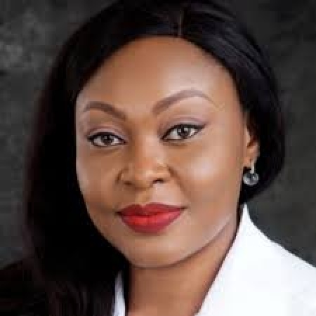 Cardiologist raises alarm over rising hypertension among youths