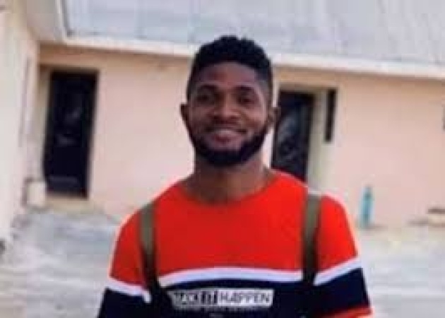 Anxiety at Lagos university as armed robbers gun down student