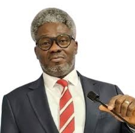 APRA, NAMPA sign MoU on Effective Communicators Conference in Namibia