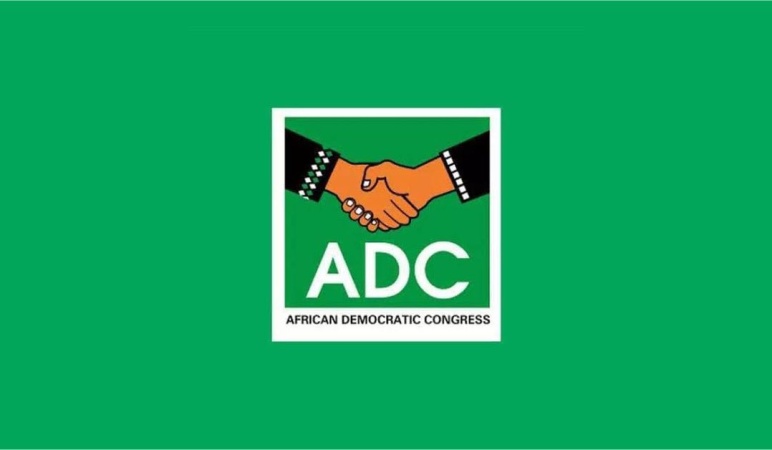 ADC sues FHC Chief Judge over alleged disobedience to court