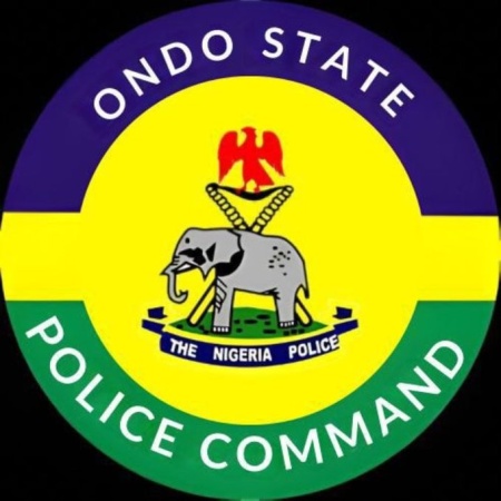 Bandits destroy houses, kidnap pastor’s nine-year-old son in Ondo