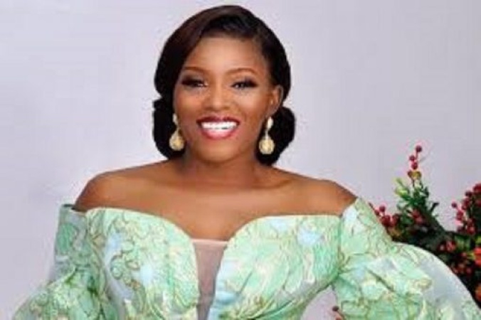 Biola Adebayo, ID Cabasa, others decry insecurity, kidnappings