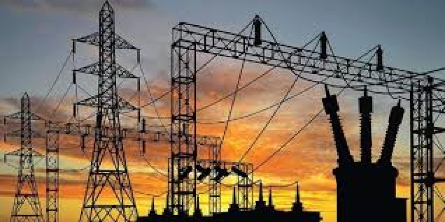 State electricity regulators warn 2026 Amendment Bill will disrupt sector decentralisation, undo $1bn capital investment