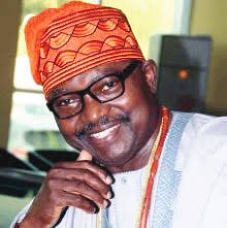 Oyo school abduction: Yoruba group blames South-West governors