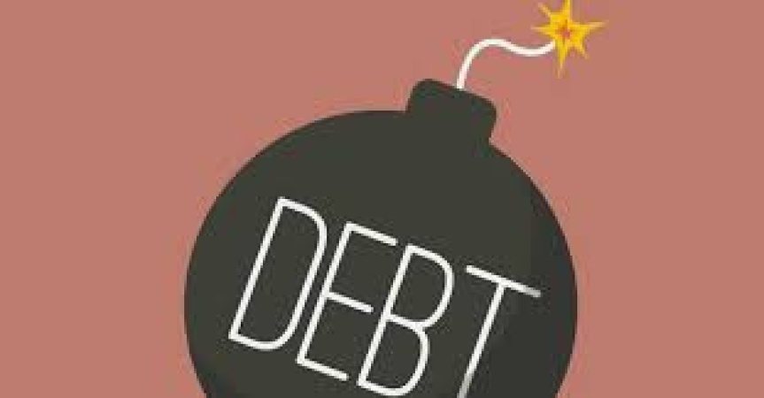 FG debt repayments exceed budget allocation by nearly N2tn