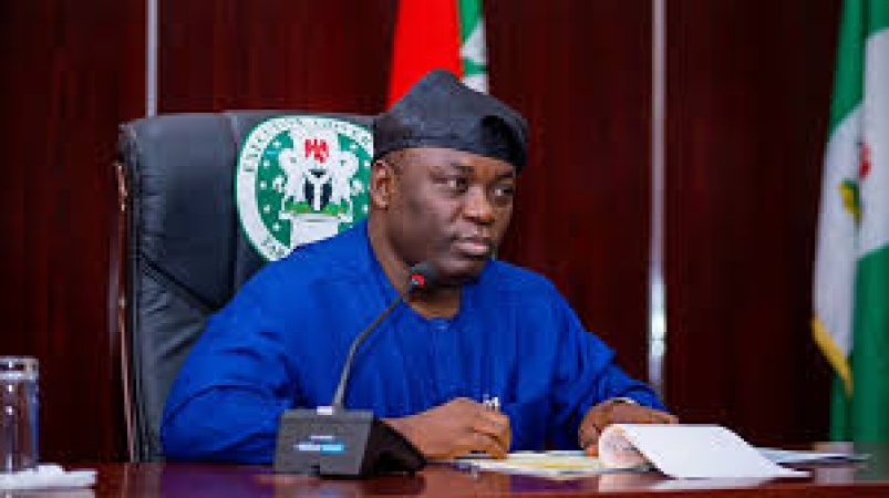 Taraba communities under lockdown as authorities move to restore peace