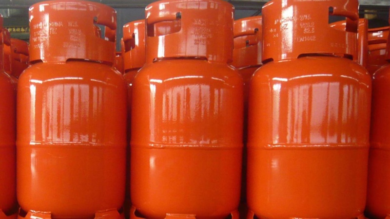 Cooking gas at N2,000/kg a threat to Nigerians' right to life, HURIWA tells Tinubu