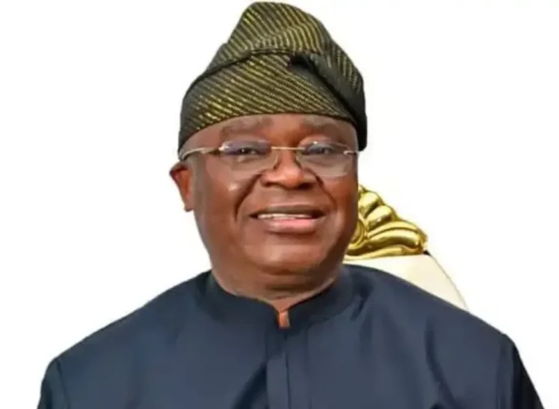 NRC running at loss, borrowing to sustain train operations — Opeifa