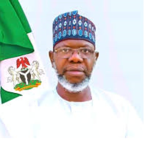 NERDC calls for submission of textbooks for 2026 assessment, ranking