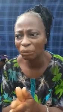 FULL LIST: What Oyo abductors are demanding before releasing pupils, teachers