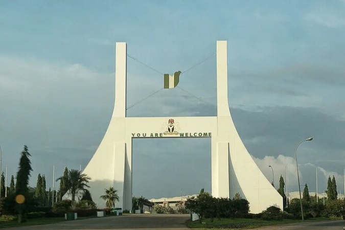 Abductors demand N10m ransom for kidnapped FCT residents