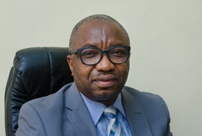 Nigerians’ data at risk as NDPC probes 1,369 firms over breach
