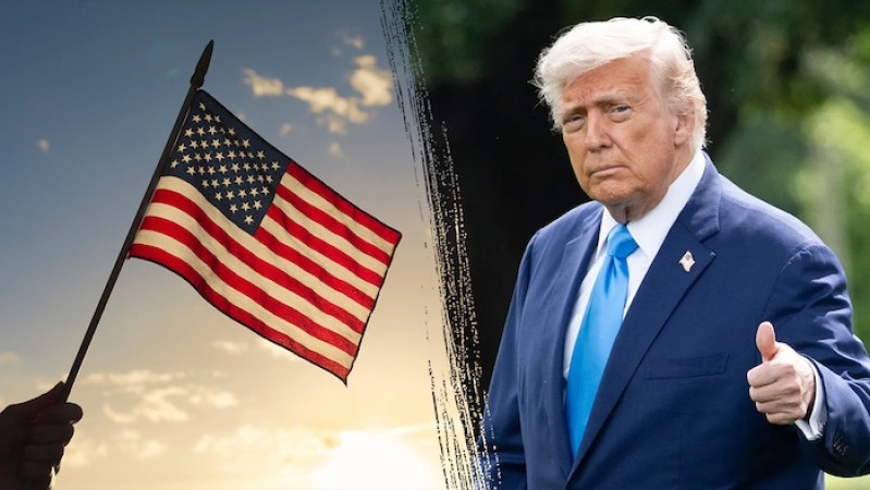 US judge blocks Trump immigration restrictions affecting 39 countries